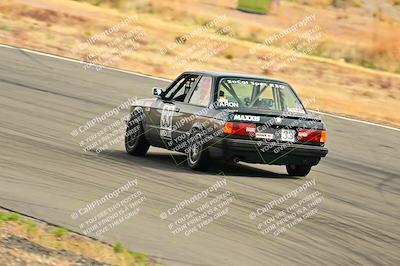 media/Mar-16-2025-Nasa (Sun) [[7f0970bcc3]]/Race Group B/Race/
